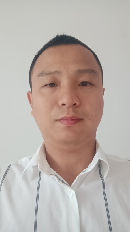 黑骑士的第一张照片--吉安相亲服务中心