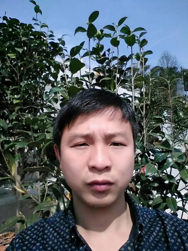 黑骑士的第二张照片--吉安相亲服务中心