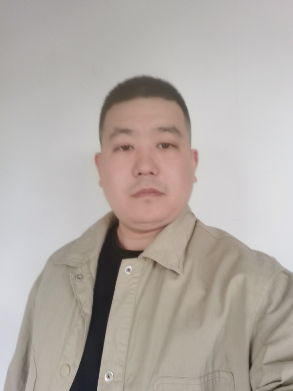 大海的第一张照片--吉安相亲服务中心
