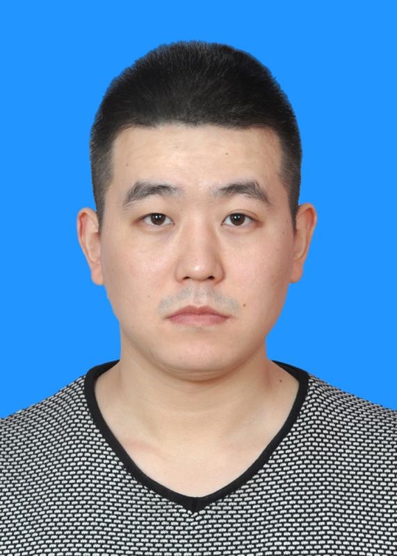 大海的第二张照片--吉安相亲服务中心