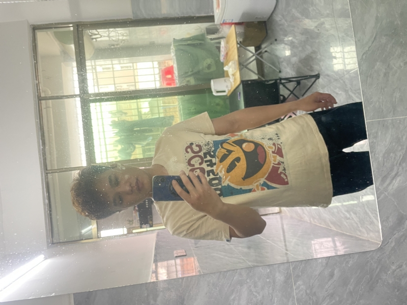 小仙男的第一张照片--吉安相亲服务中心
