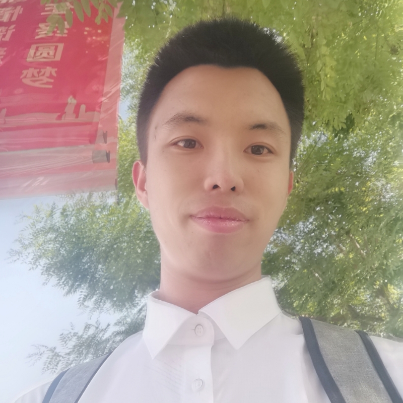 我仿佛还记得的第一张照片--吉安相亲服务中心