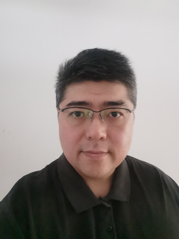 Alex的第一张照片--吉安相亲服务中心
