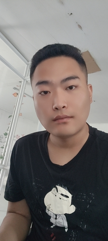 安慕希的第一张照片--吉安相亲服务中心