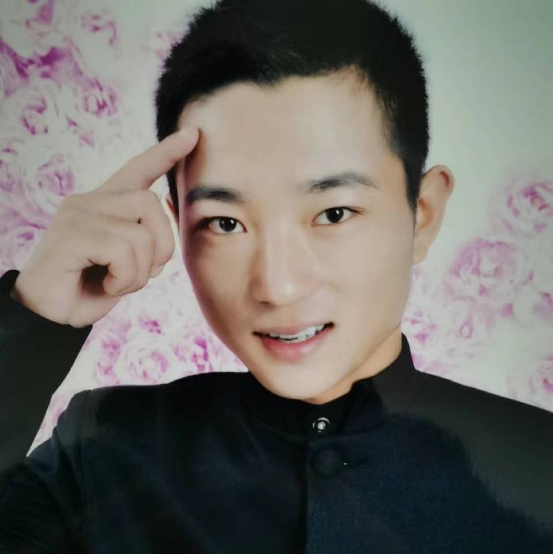 共度一生的第一张照片--吉安相亲服务中心