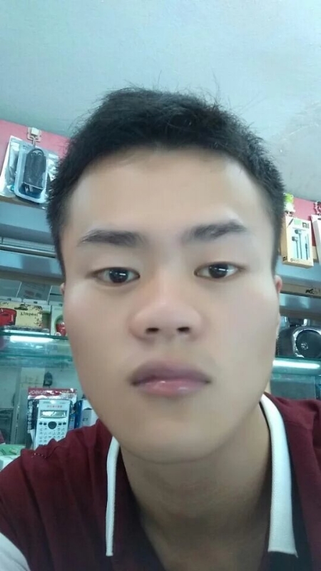 你是人间最美的第一张照片--吉安相亲服务中心
