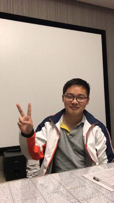 guyunzhi的第二张照片--吉安相亲服务中心