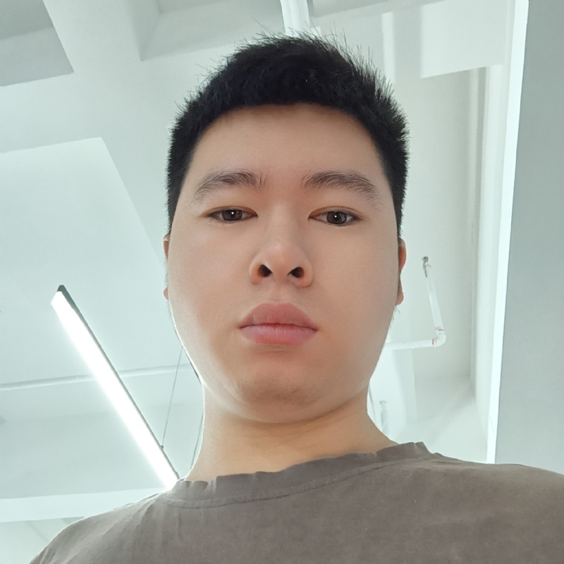 真月的第一张照片--吉安相亲服务中心