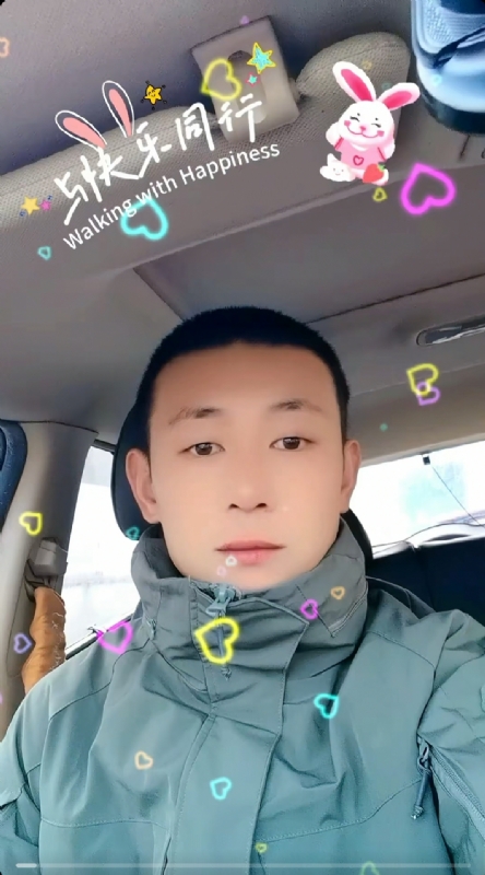 华子的第一张照片--吉安相亲服务中心