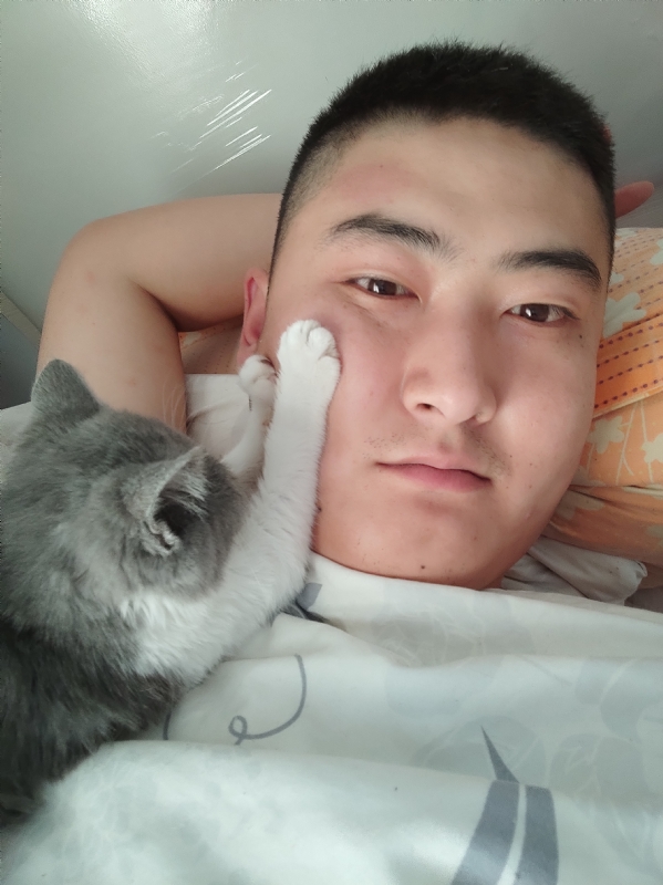 脆5的第一张照片--吉安相亲服务中心