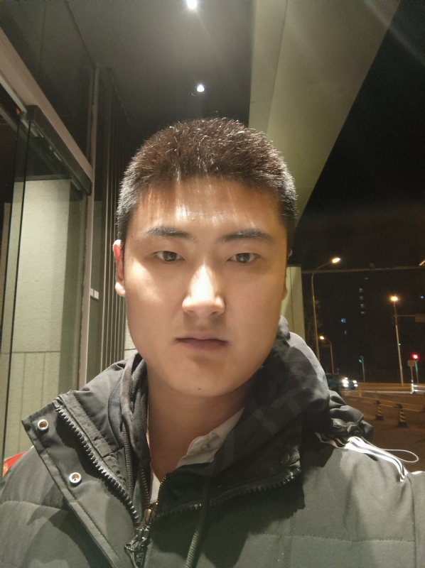 脆5的第二张照片--吉安相亲服务中心