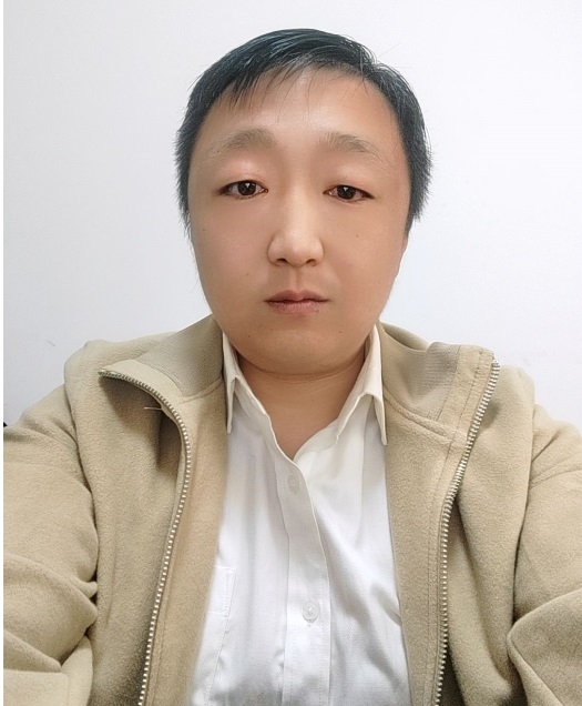 sumkong的第一张照片--吉安相亲服务中心