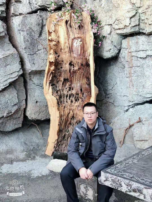 余生的第一张照片--吉安相亲服务中心