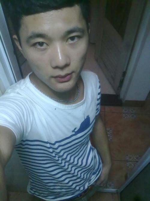 JJ的第一张照片--吉安相亲服务中心