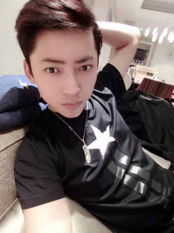 JJ的第四张照片--吉安相亲服务中心