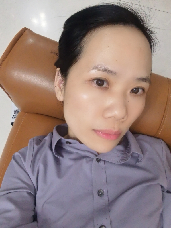 遇见你的第一张照片--吉安相亲服务中心