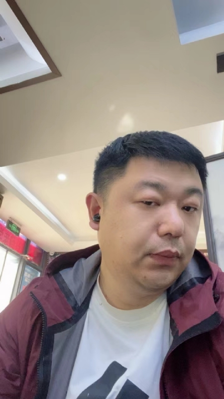 城市有爱的第一张照片--吉安相亲服务中心