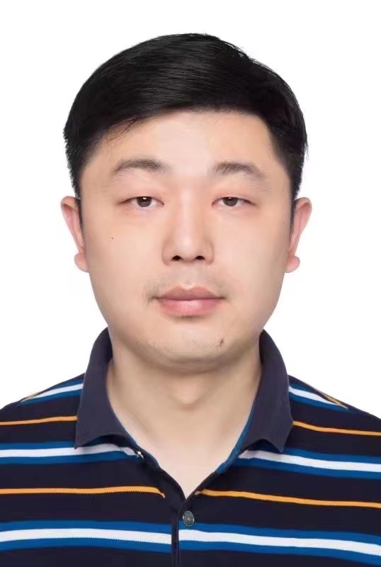 城市有爱的第六张照片--吉安相亲服务中心