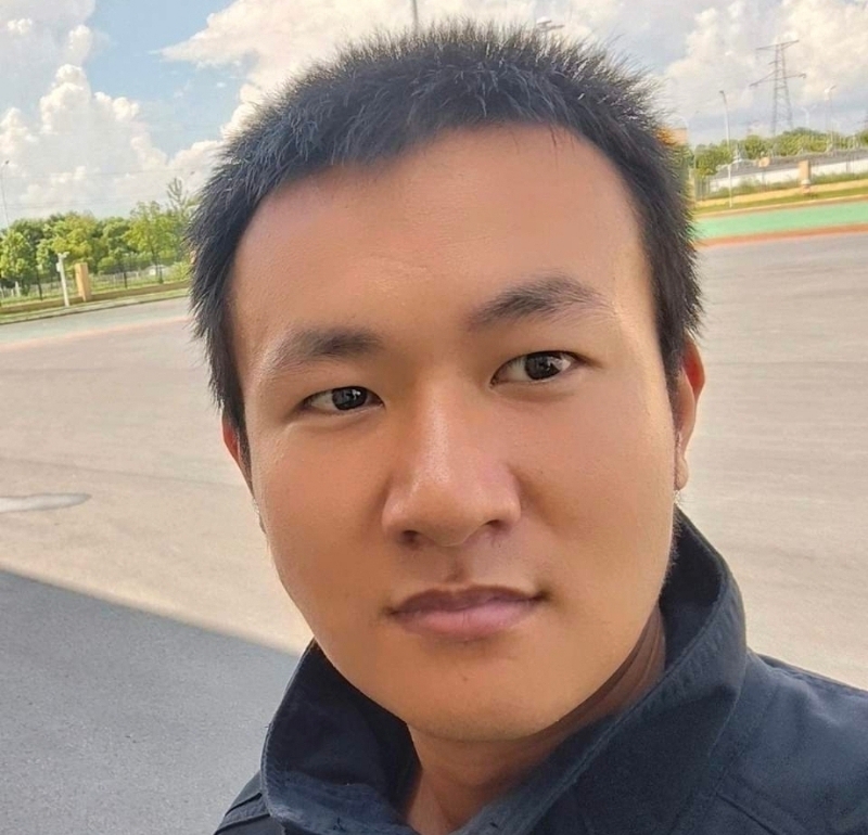 九天的第三张照片--吉安相亲服务中心