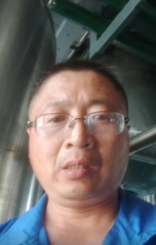 高山流水的第一张照片--吉安相亲服务中心