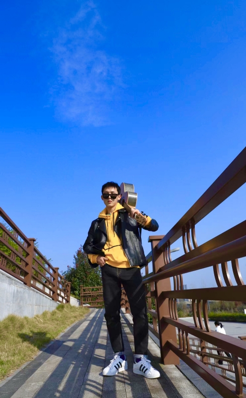 南子的第一张照片--吉安相亲服务中心