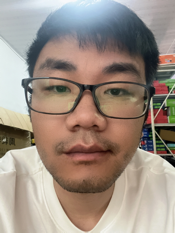 搬砖中的第二张照片--吉安相亲服务中心