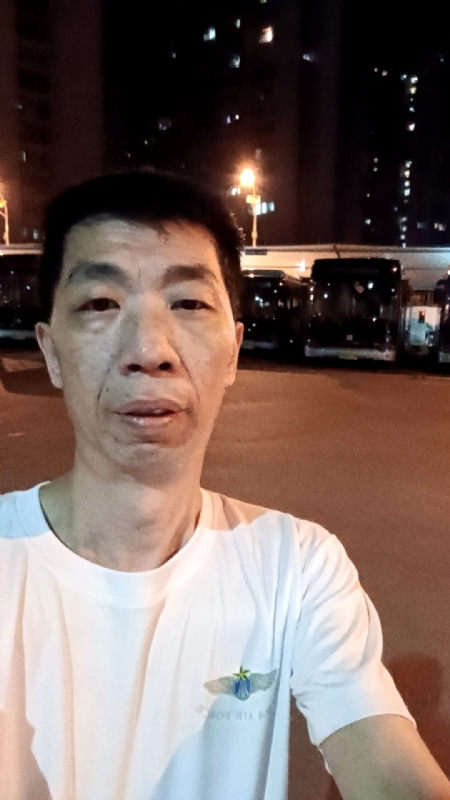 小丑的第一张照片--吉安相亲服务中心