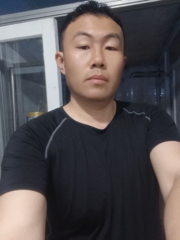 水原的第一张照片--吉安相亲服务中心