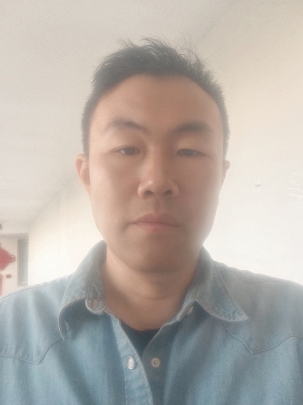 水原的第二张照片--吉安相亲服务中心