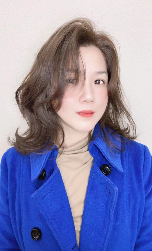 落尘的第二张照片--吉安相亲服务中心