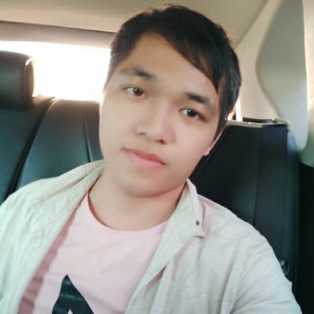 鹿城以北的第一张照片--吉安相亲服务中心