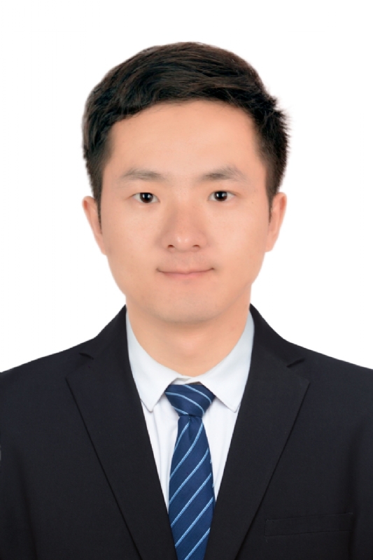 随缘的第一张照片--吉安相亲服务中心