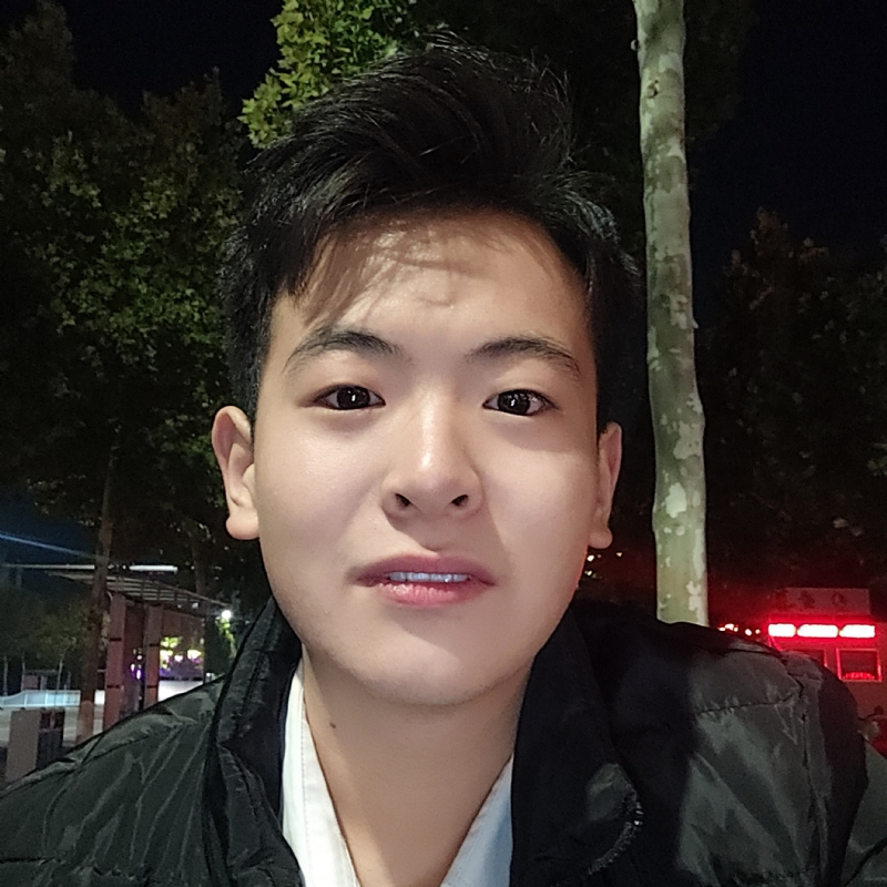 门三闫的第一张照片--吉安相亲服务中心