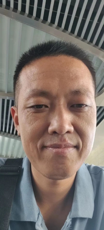 匆匆那年的第一张照片--吉安相亲服务中心