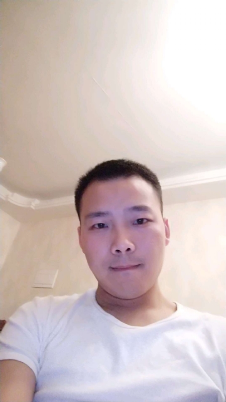李先生的第一张照片--吉安相亲服务中心