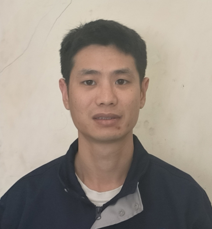 雍景园的第一张照片--吉安相亲服务中心