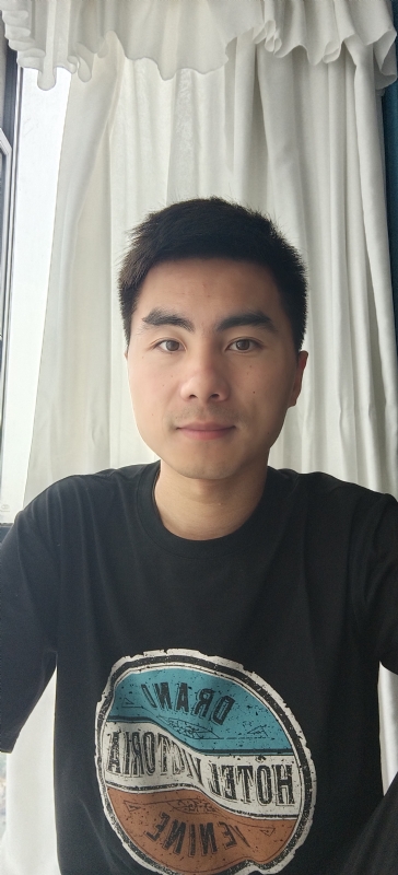 叶秋的第二张照片--吉安相亲服务中心