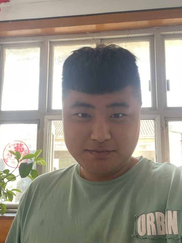 人生如梦的第一张照片--吉安相亲服务中心