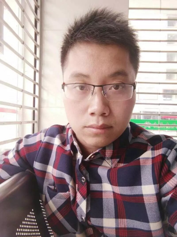 黑鹰的第一张照片--吉安相亲服务中心