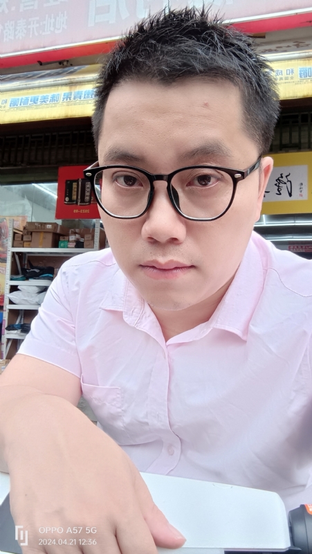 黑鹰的第二张照片--吉安相亲服务中心