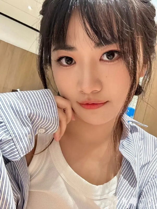 脱单的第一张照片--吉安相亲服务中心