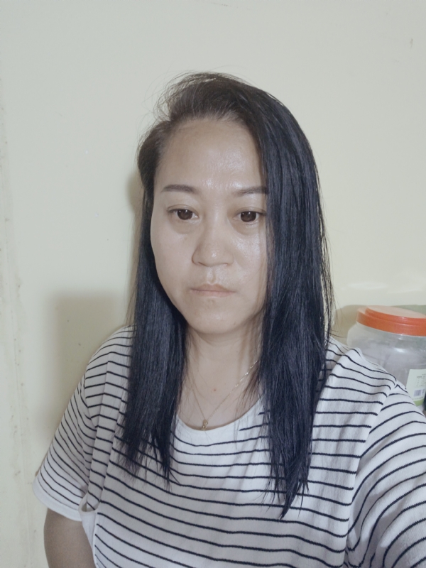 子明的第一张照片--吉安相亲服务中心
