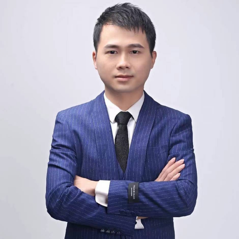 三生城的第一张照片--吉安相亲服务中心