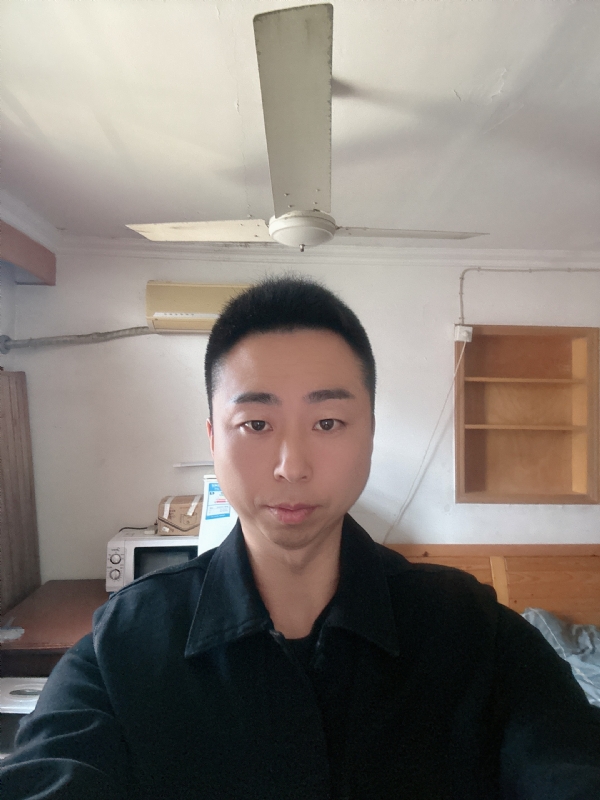 过好余生的第一张照片--吉安相亲服务中心