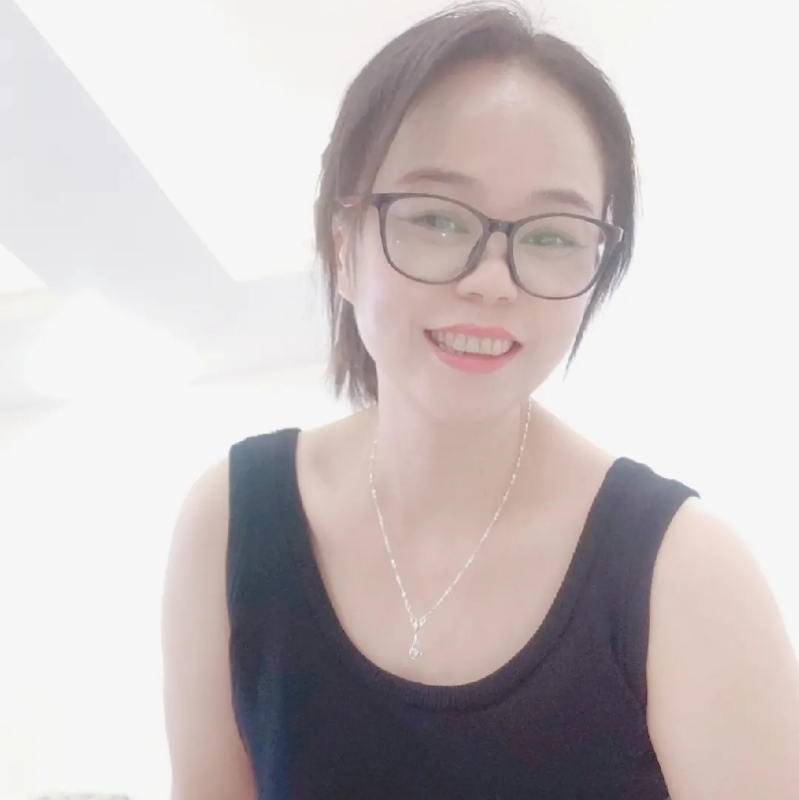 人间清醒的第一张照片--吉安相亲服务中心