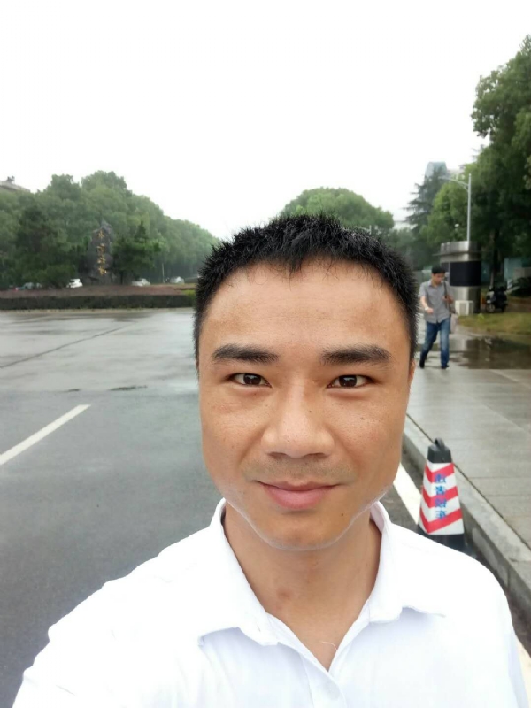 水木年华的第一张照片--吉安相亲服务中心