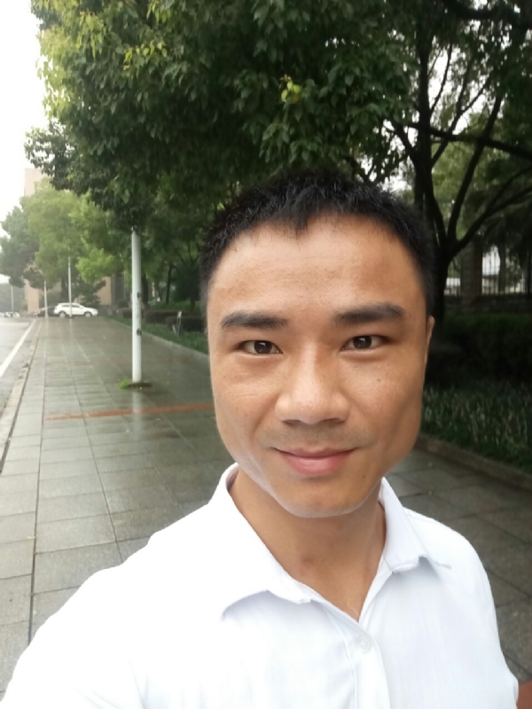 水木年华的第二张照片--吉安相亲服务中心