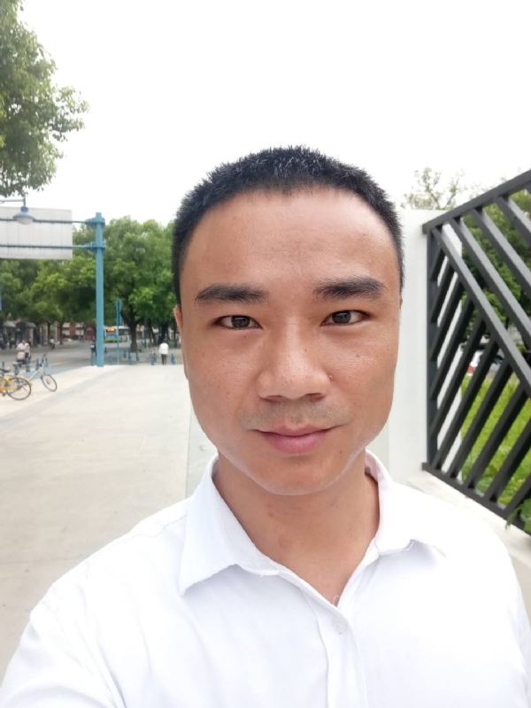 水木年华的第四张照片--吉安相亲服务中心