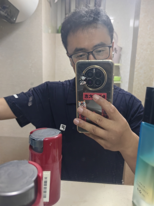岁月静好的第一张照片--吉安相亲服务中心