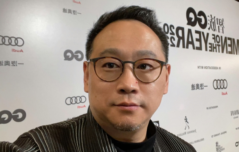 后来的我们的第一张照片--吉安相亲服务中心